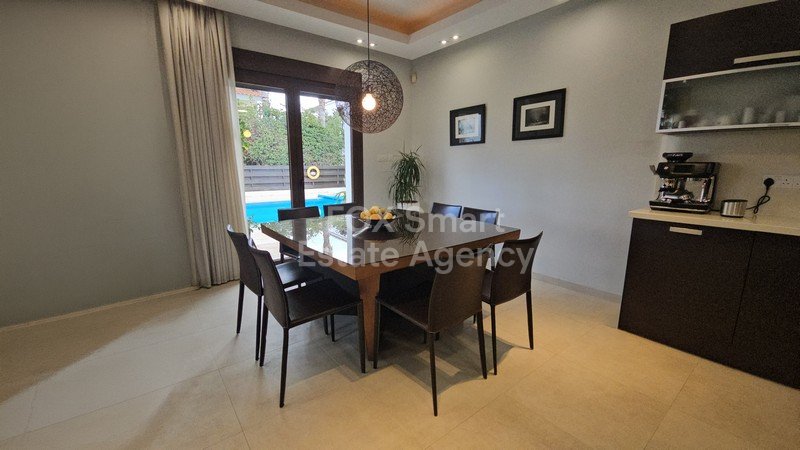 Property 56