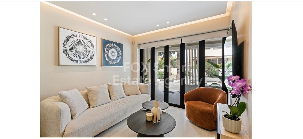 Property 31