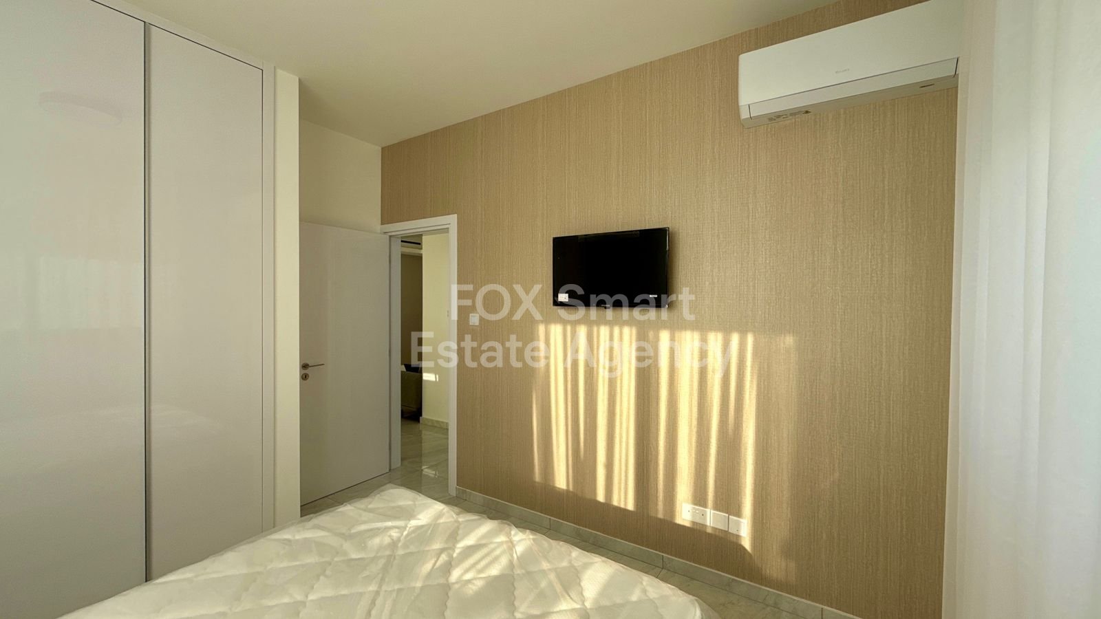 Property 29