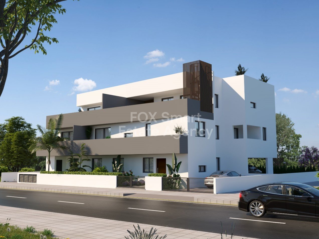 Property 27