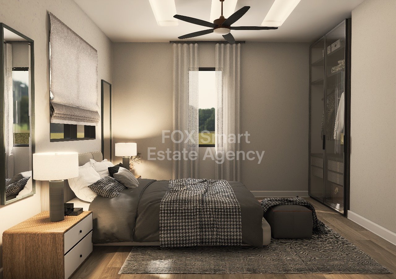 Property 42