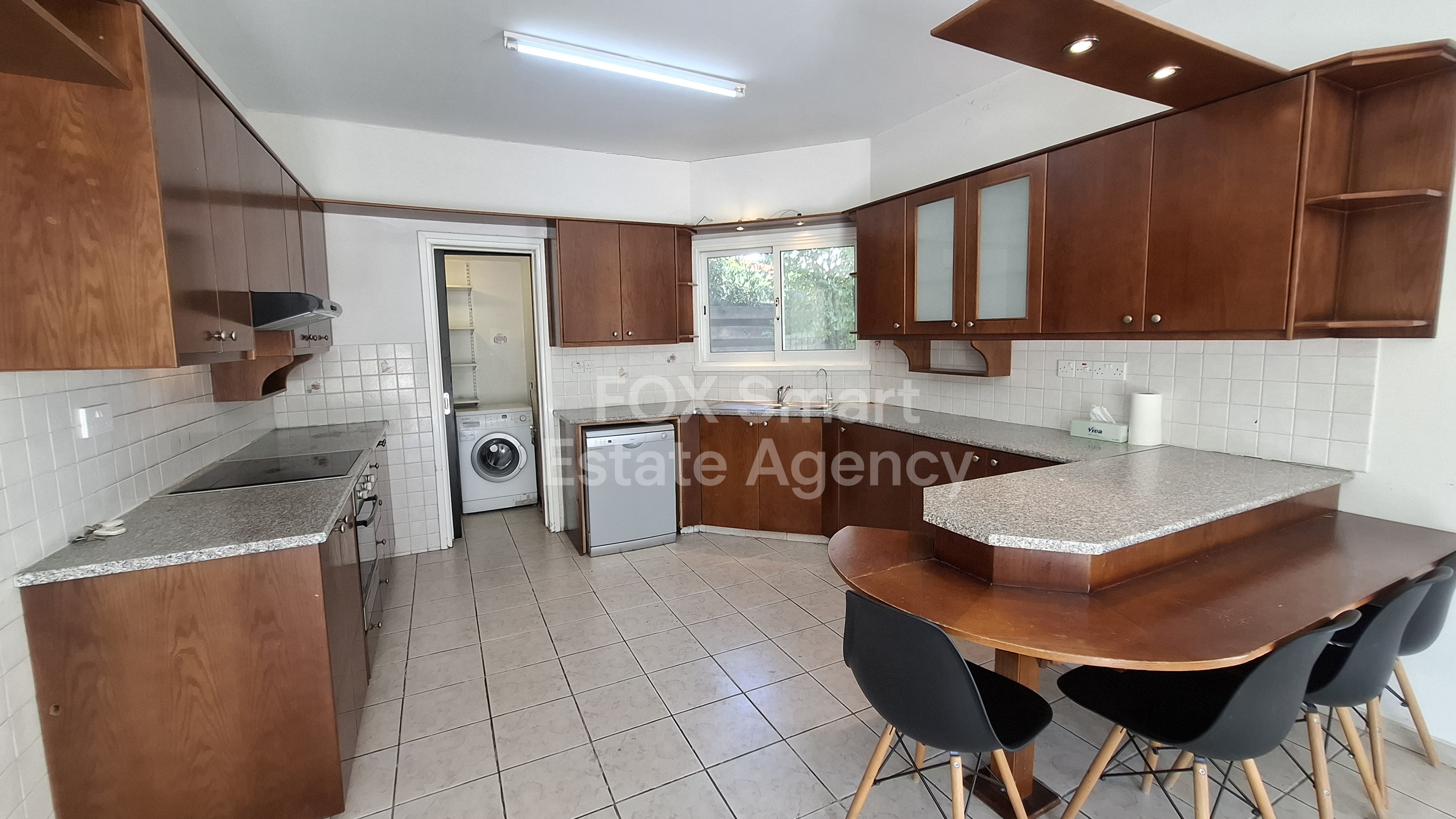 Beautiful location - excellent opportunity