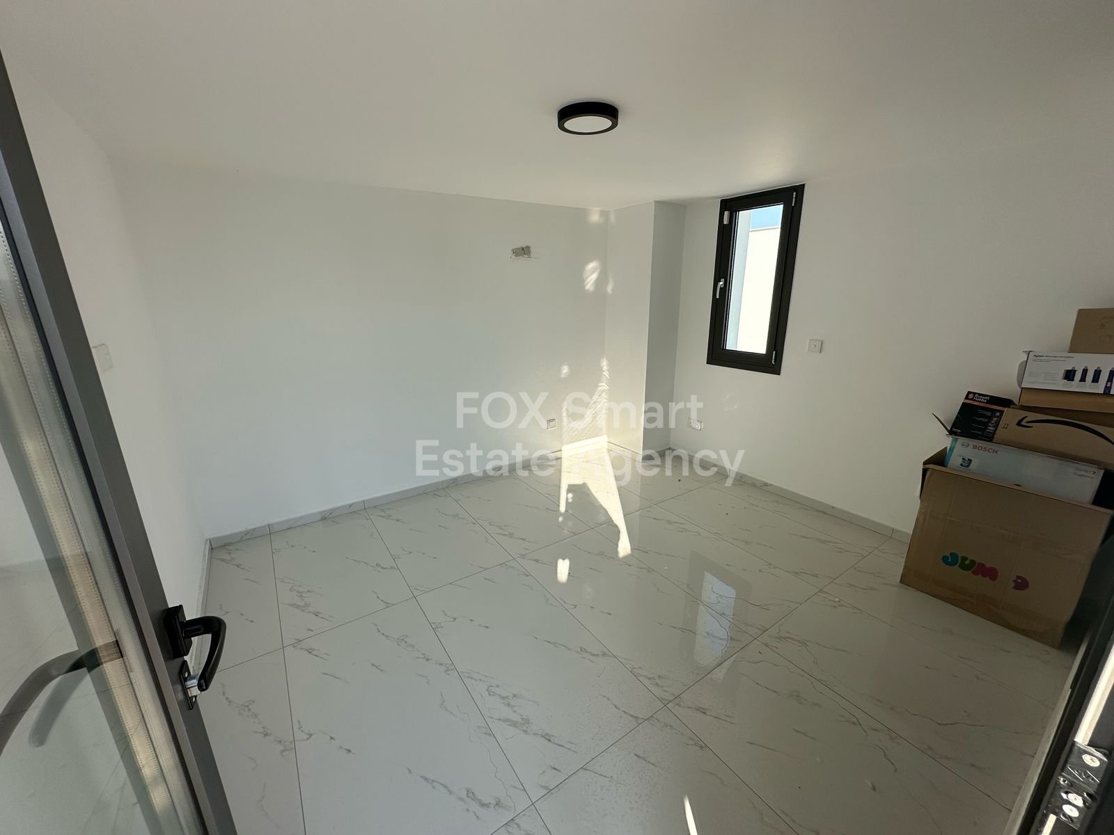Property 43