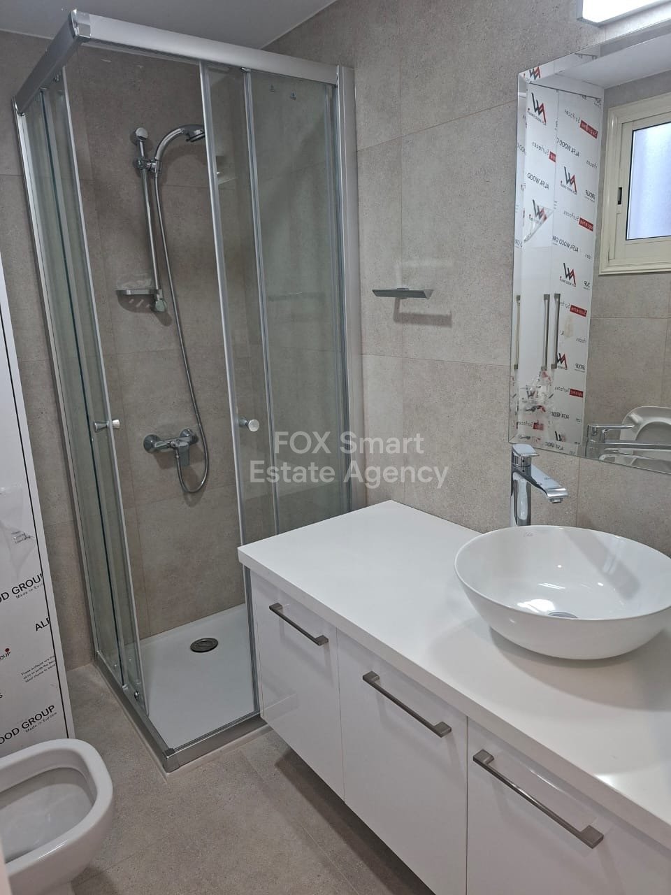 Apartment, For Sale, Paphos, Kato Paphos