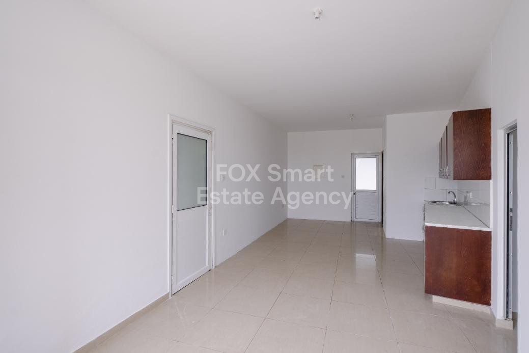 Property 6