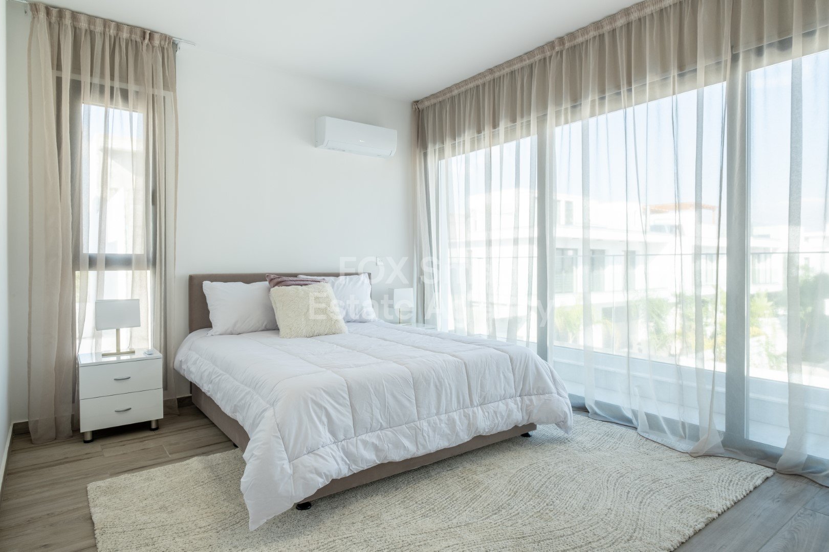Property 28