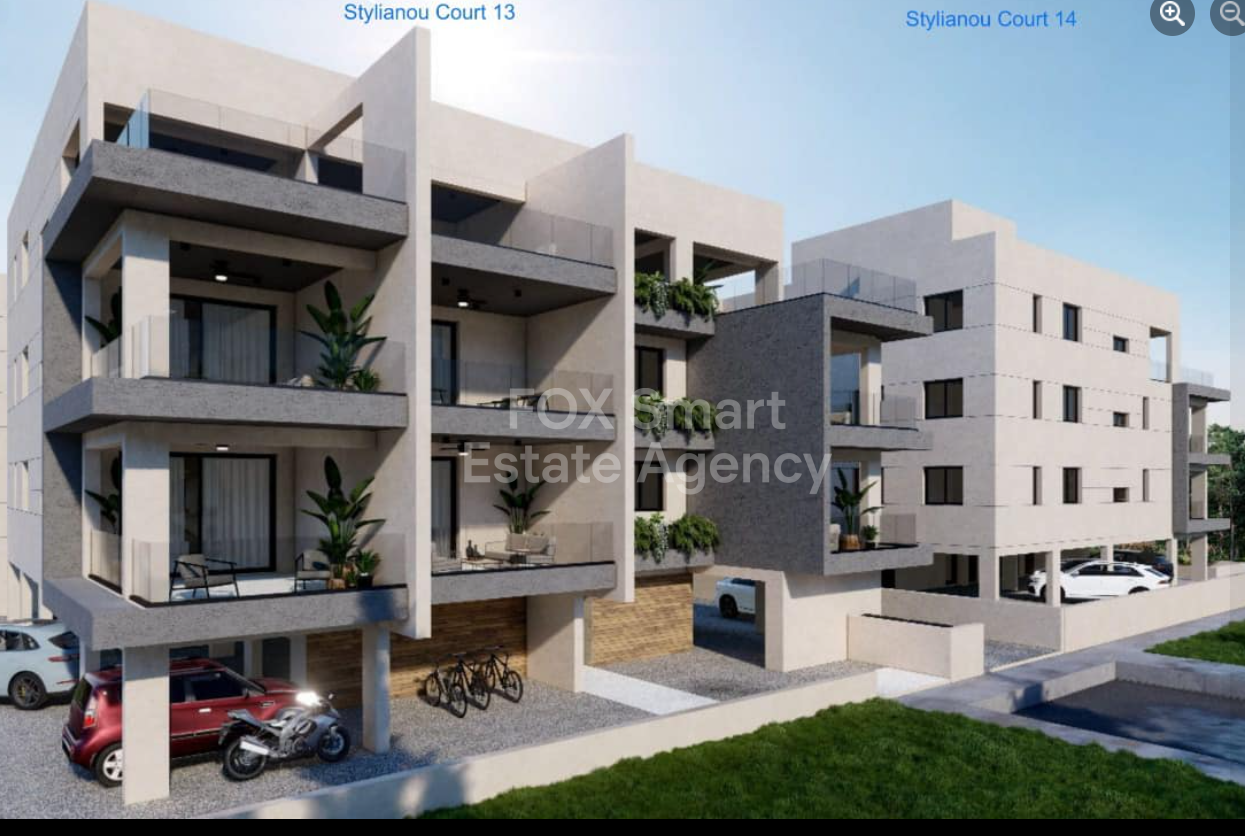 Property 6