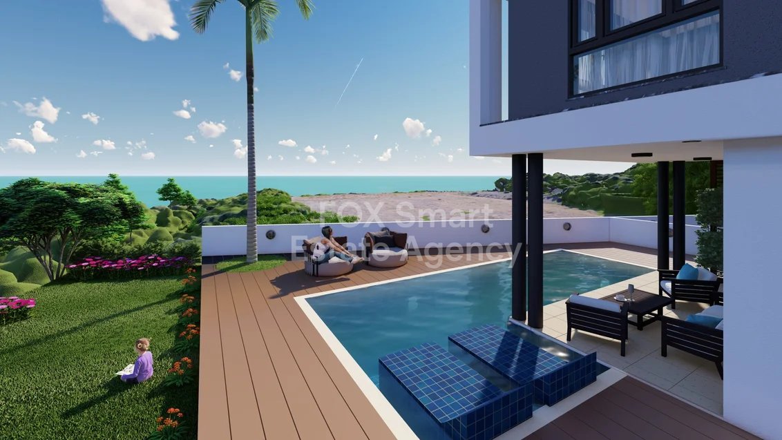 Property 47