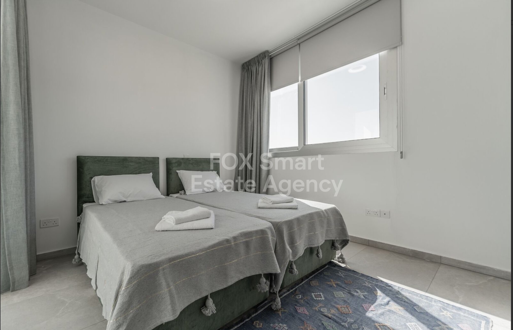 Property 51