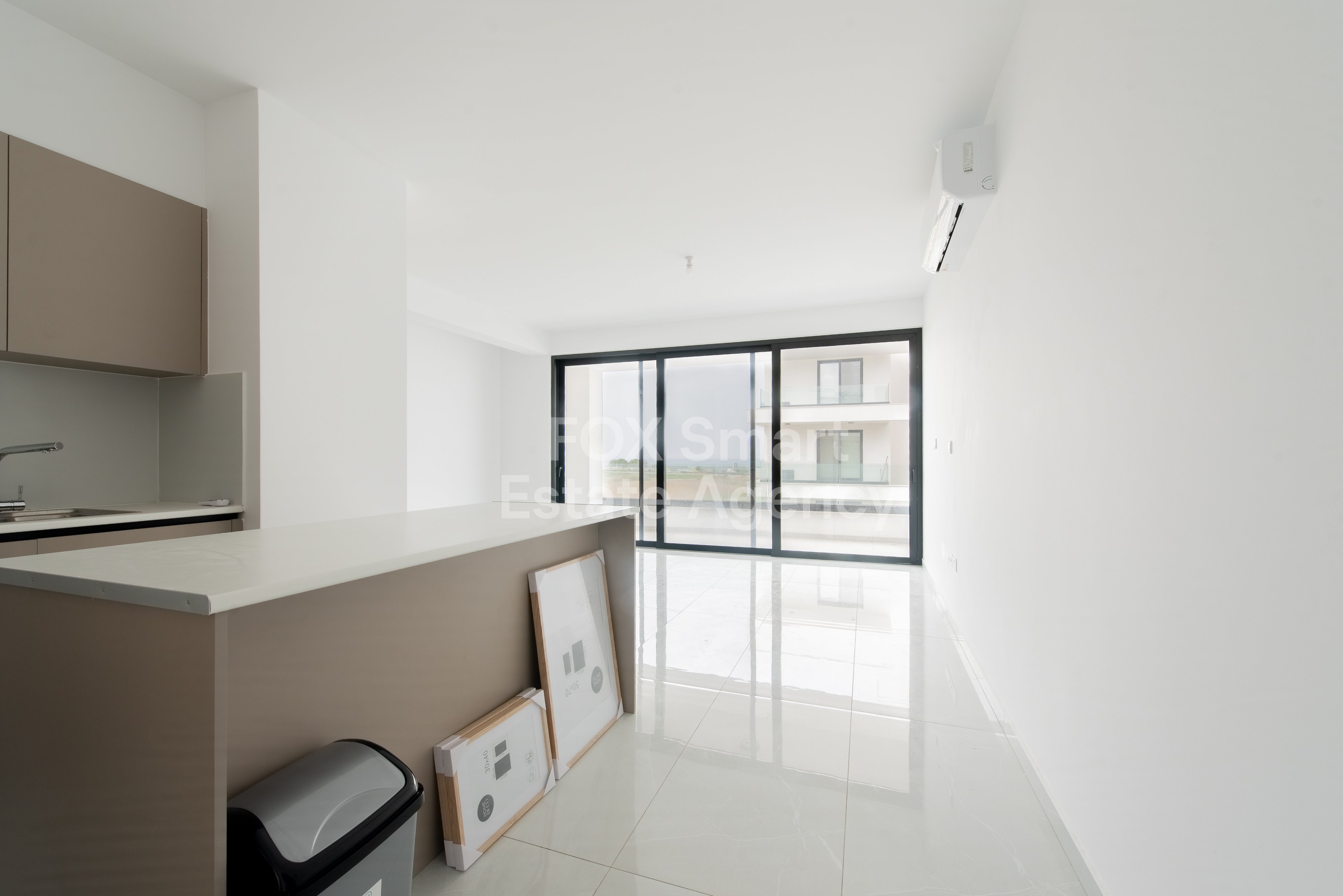 Property 16
