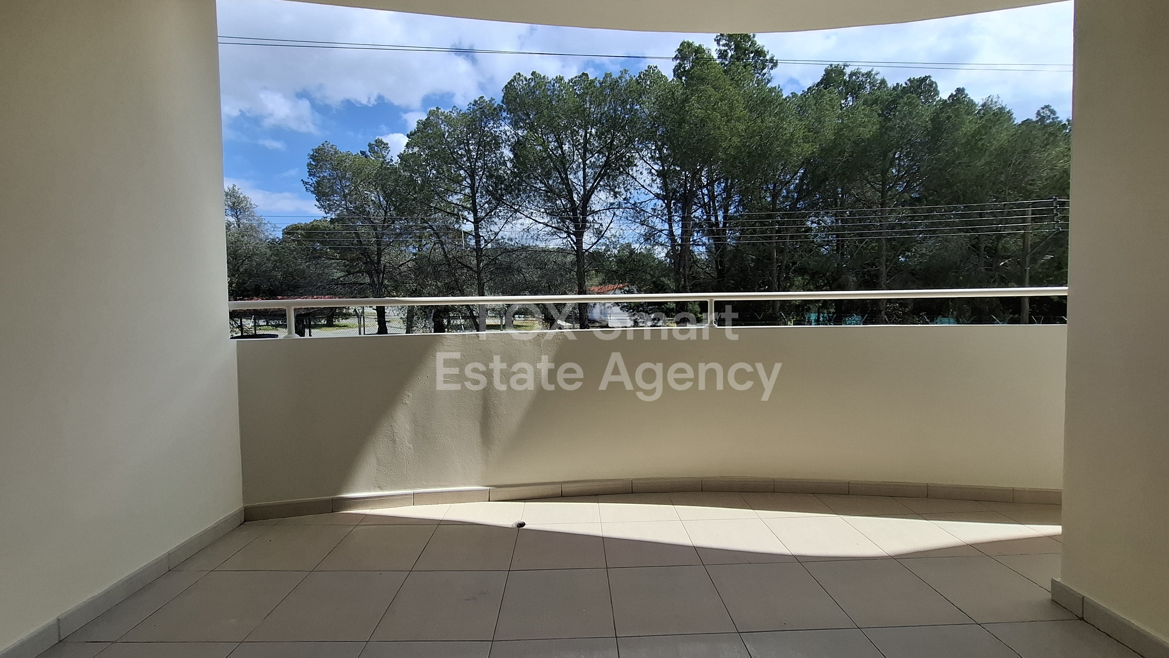 Property 20