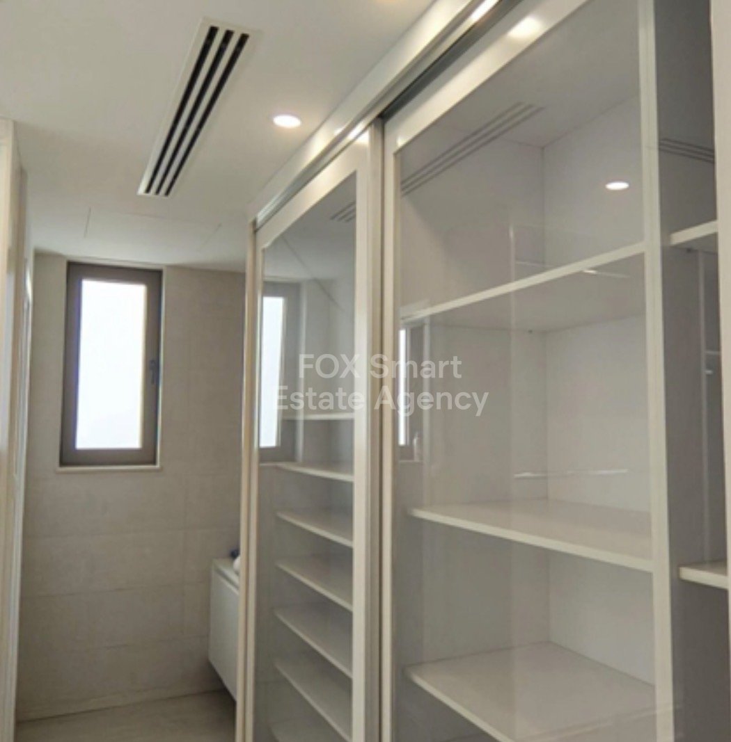Property 21