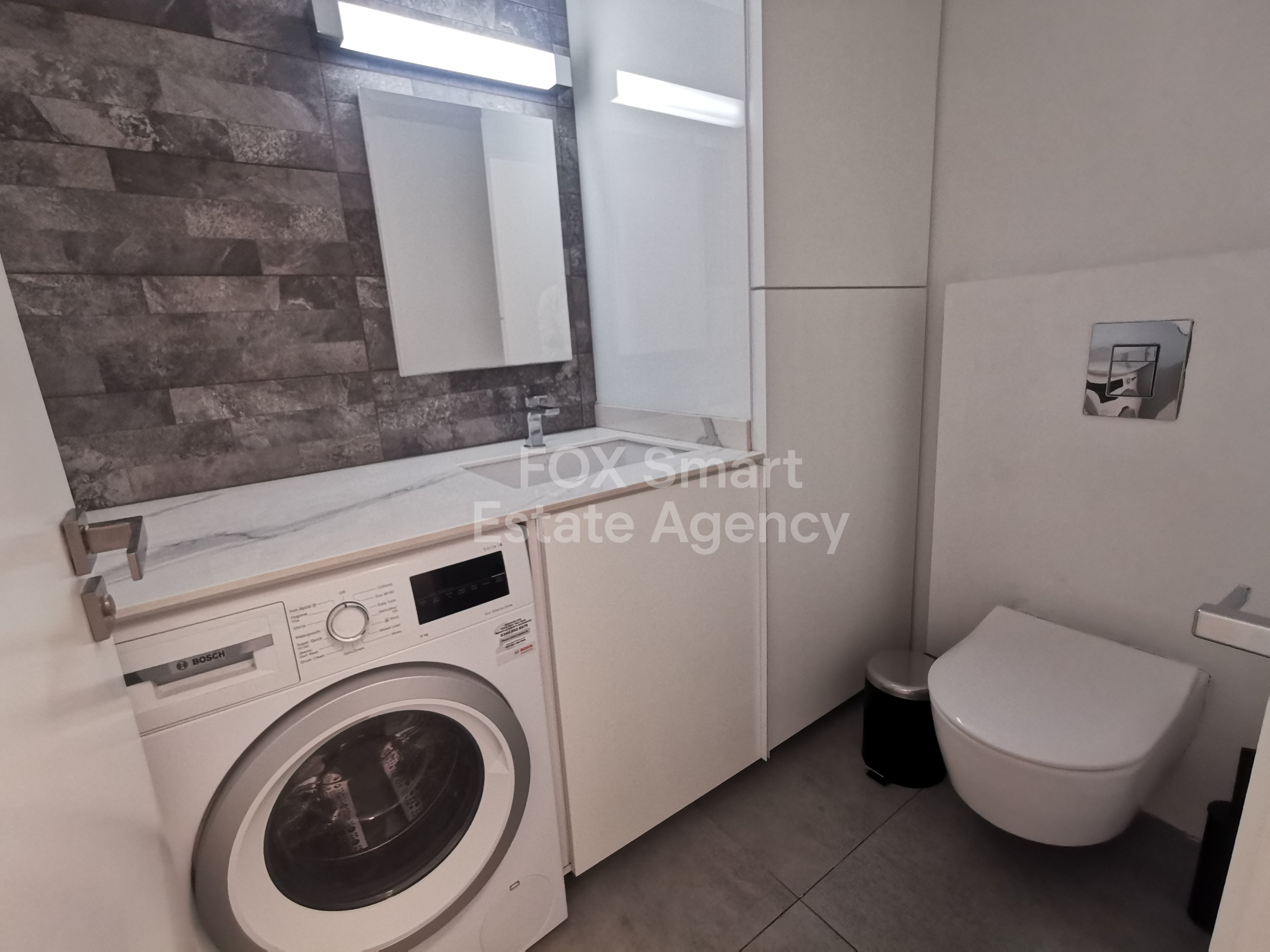 Property 11
