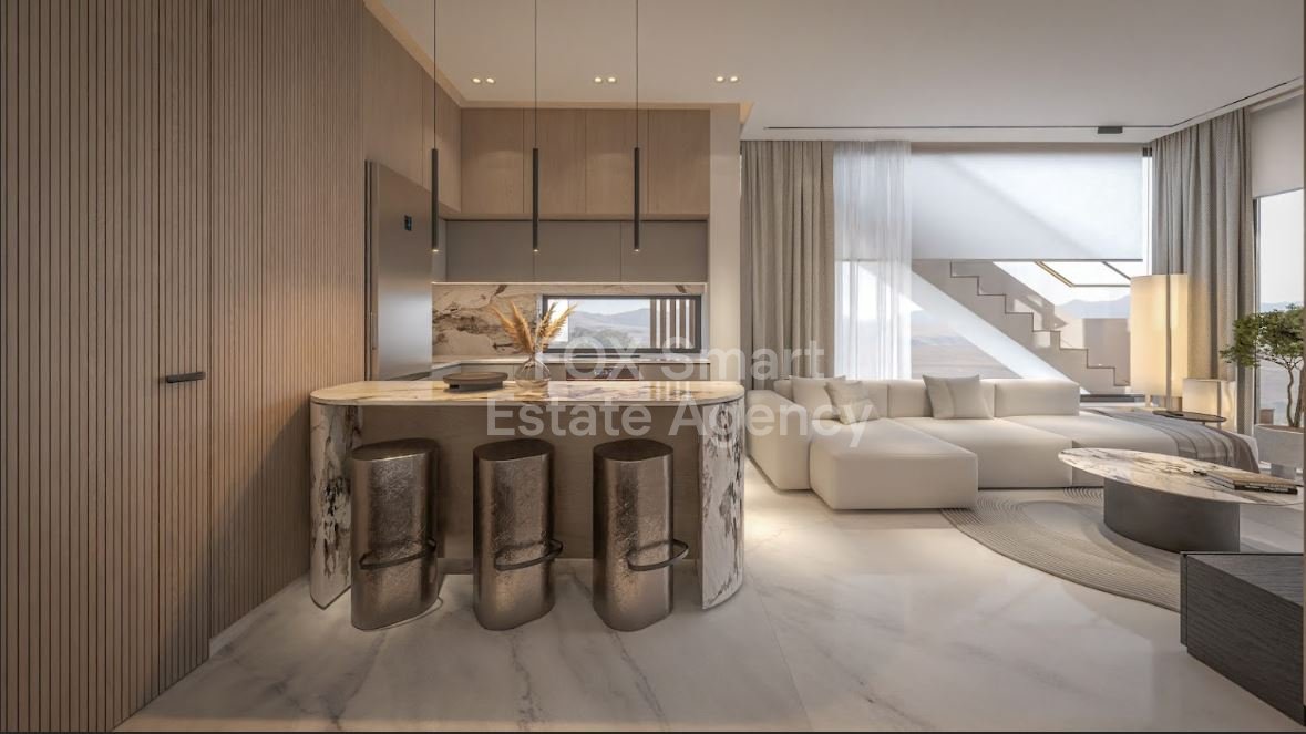 Property 25
