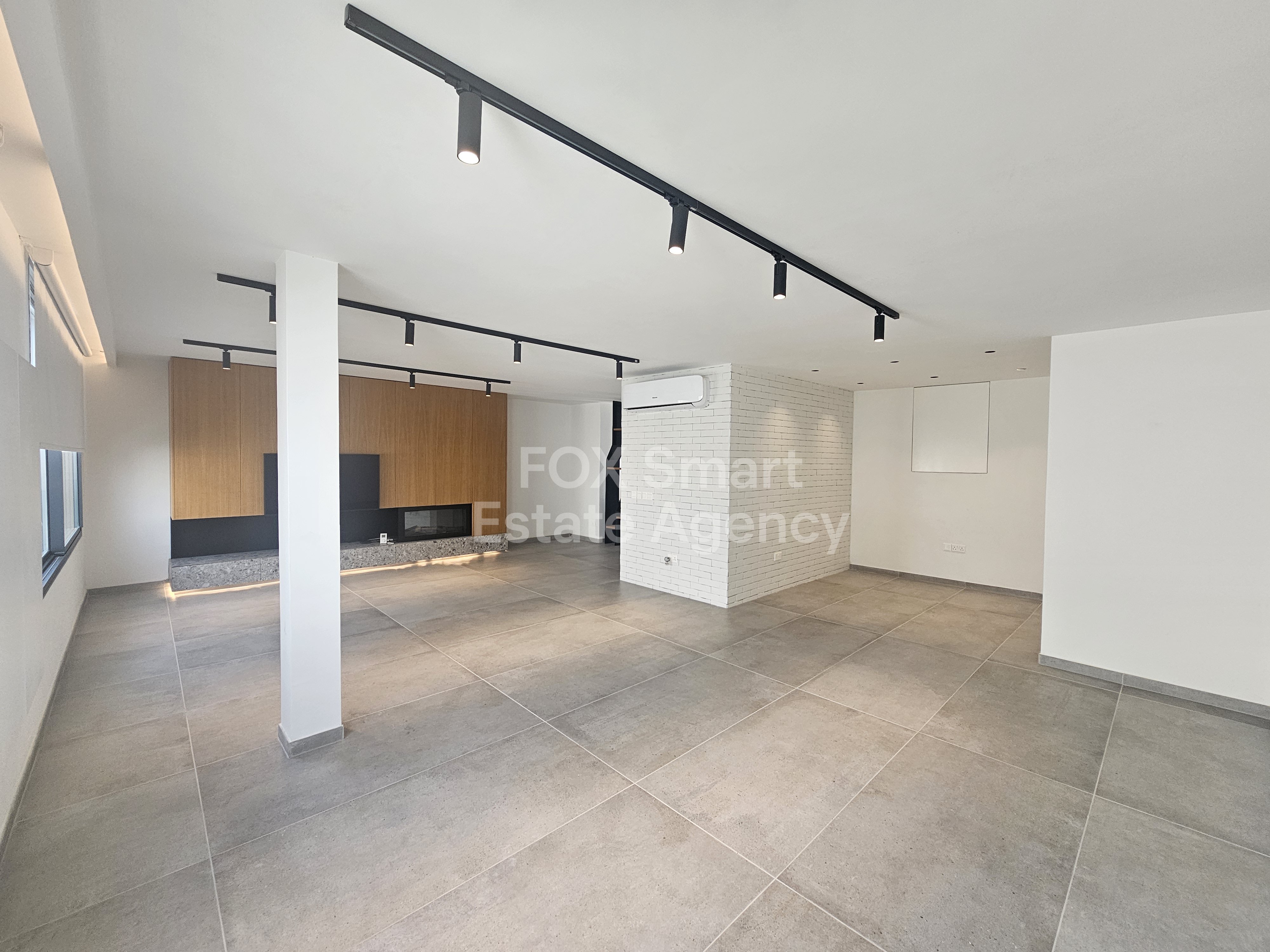 Property 6