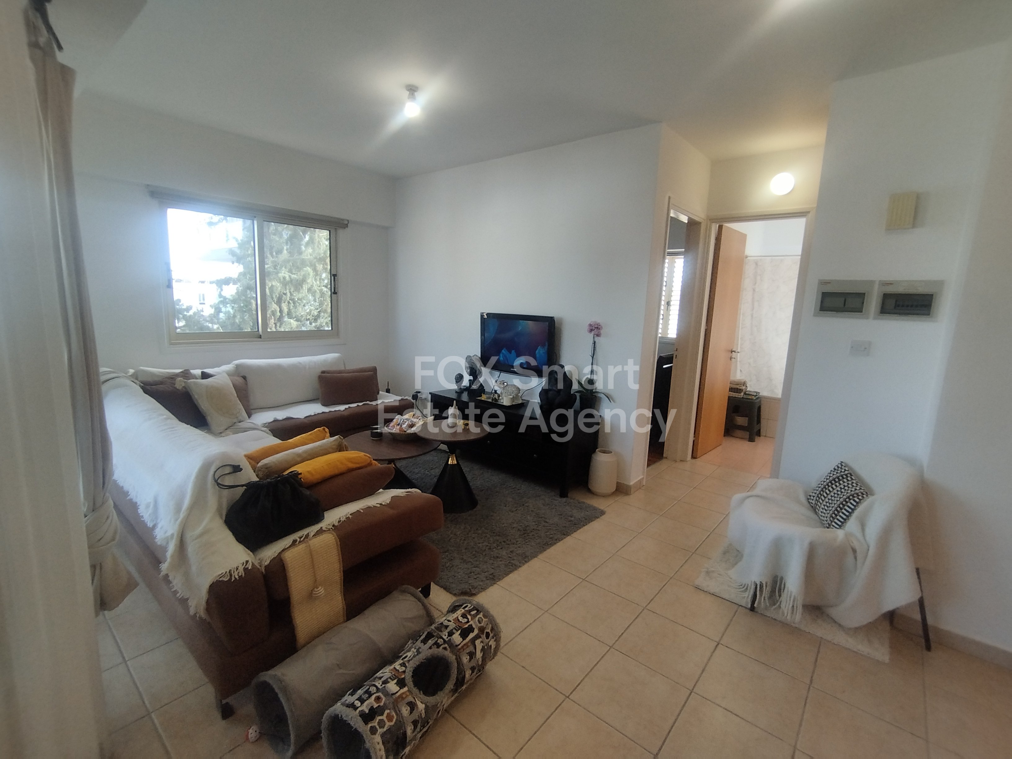 Property 5