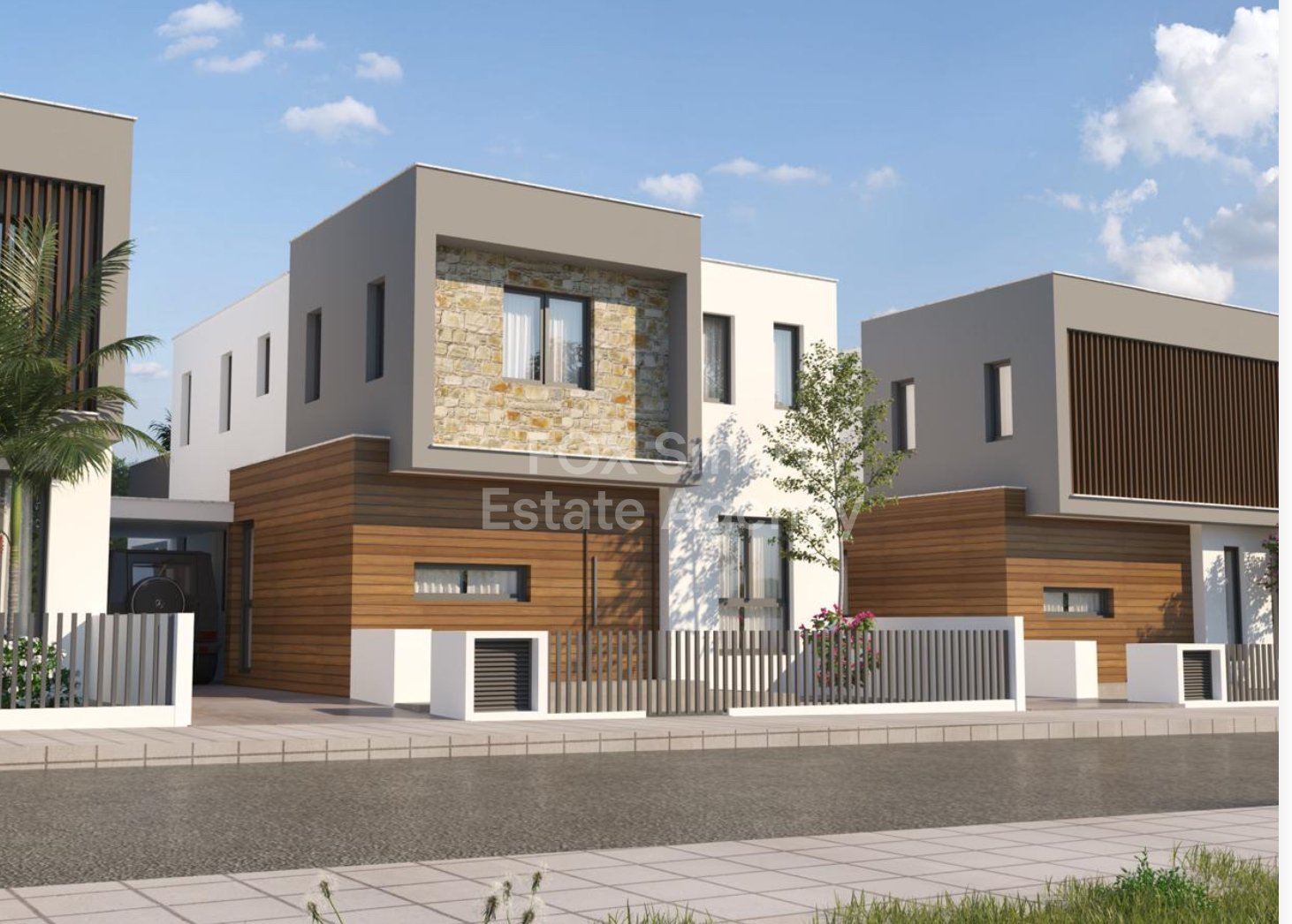 Property 24