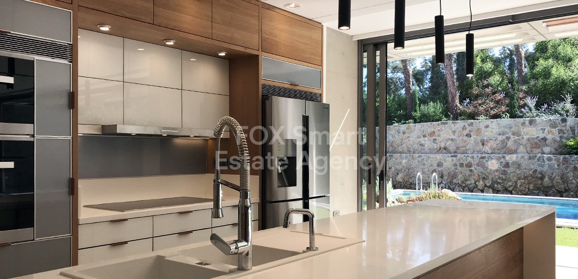 Property 41