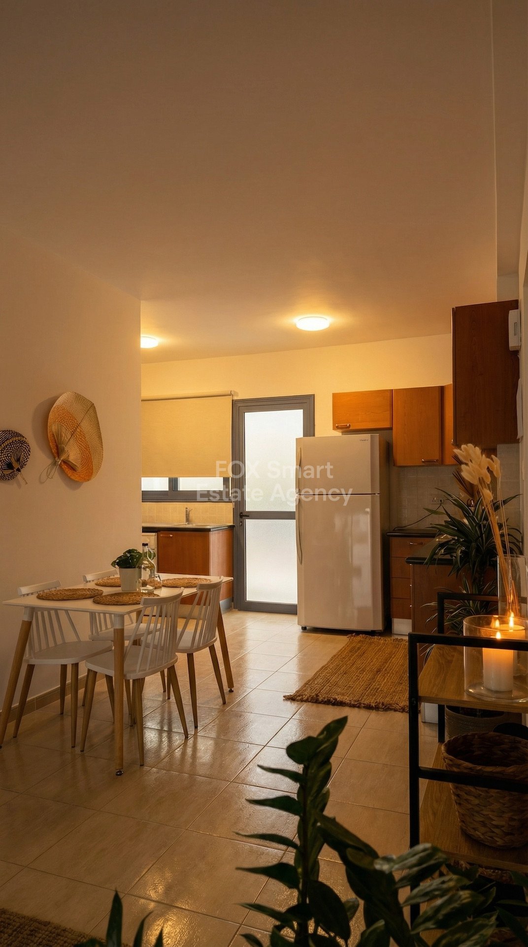 Apartment, For Sale, Paphos, Geroskipou