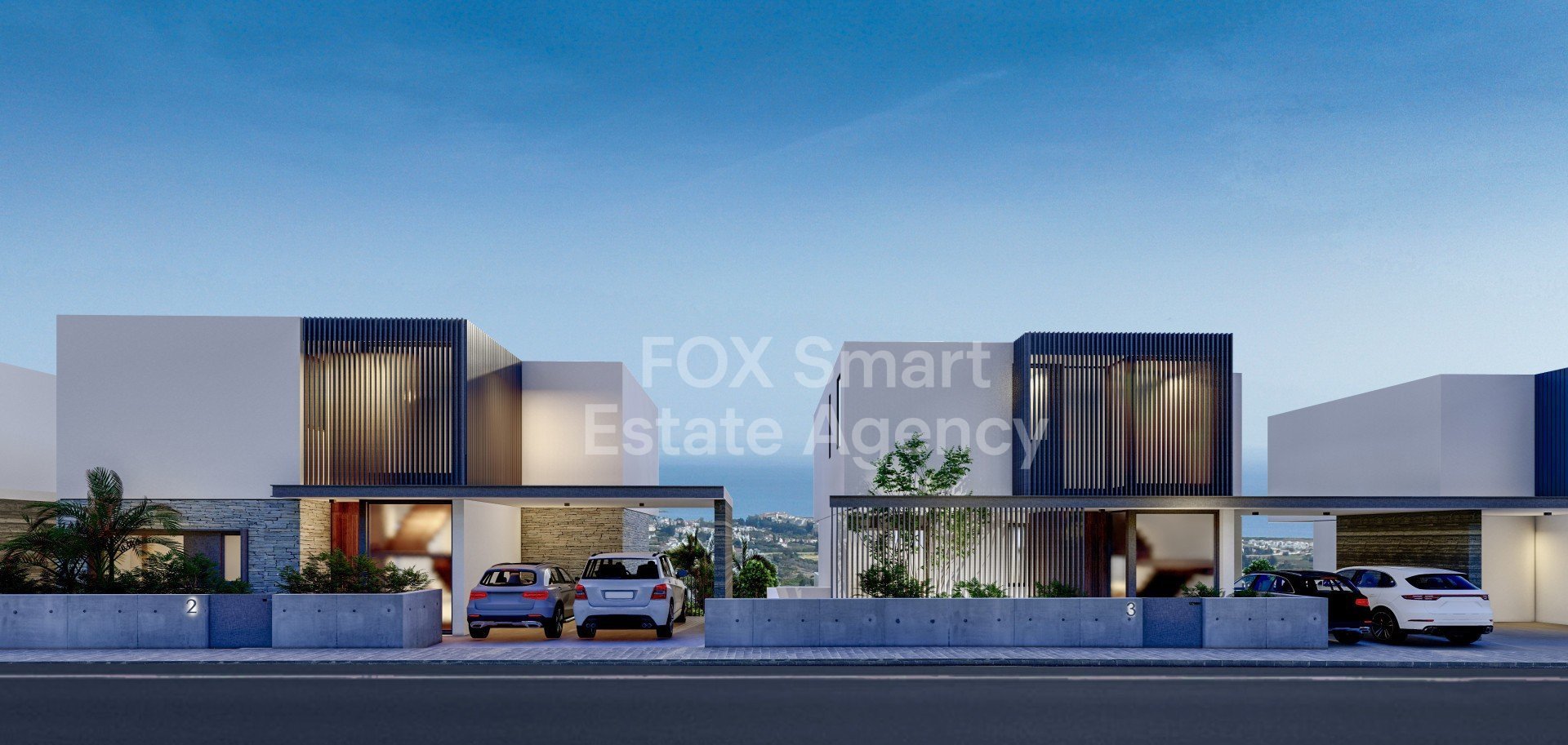 House in Pegeia - Image 5