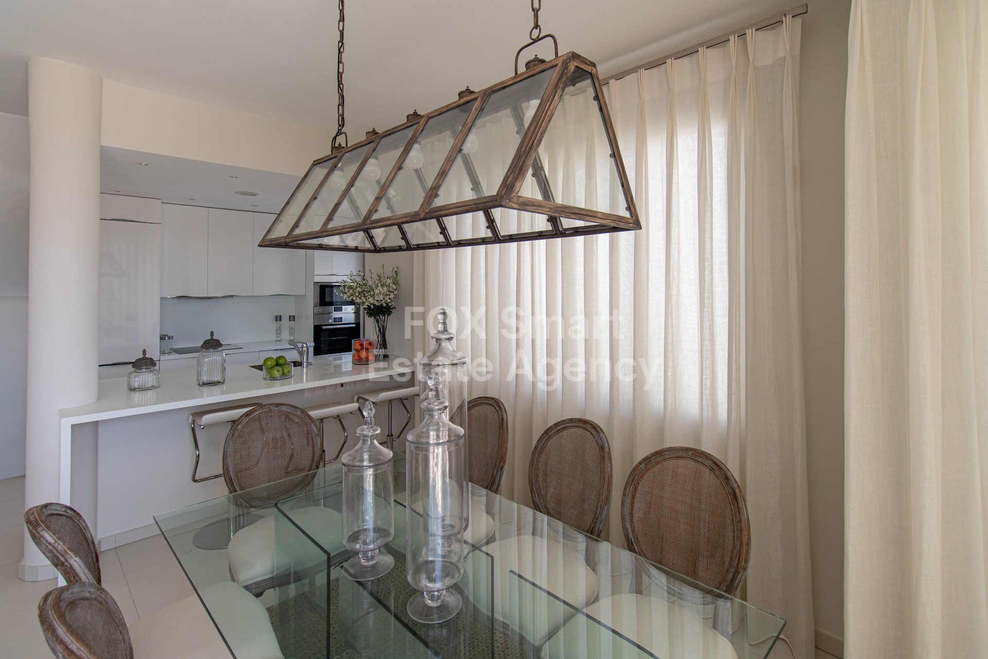 House, For Sale, Paphos, Polis Chrysochous