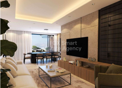 Apartment in Kiti - Image 5