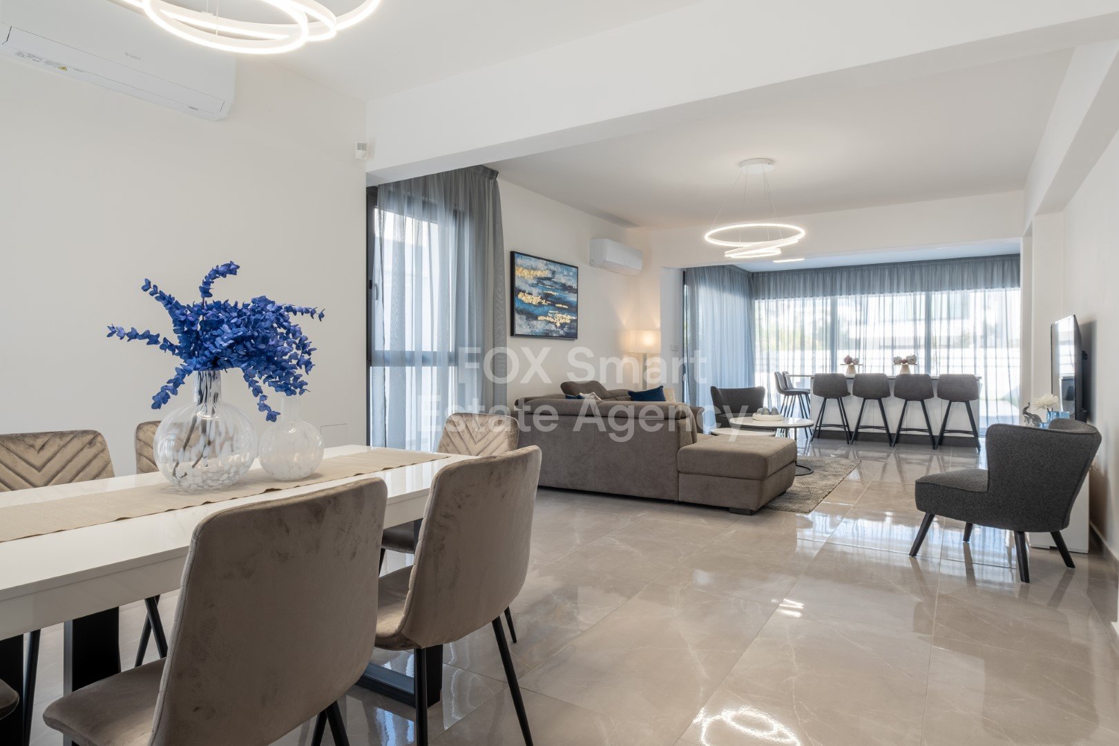 Property 23