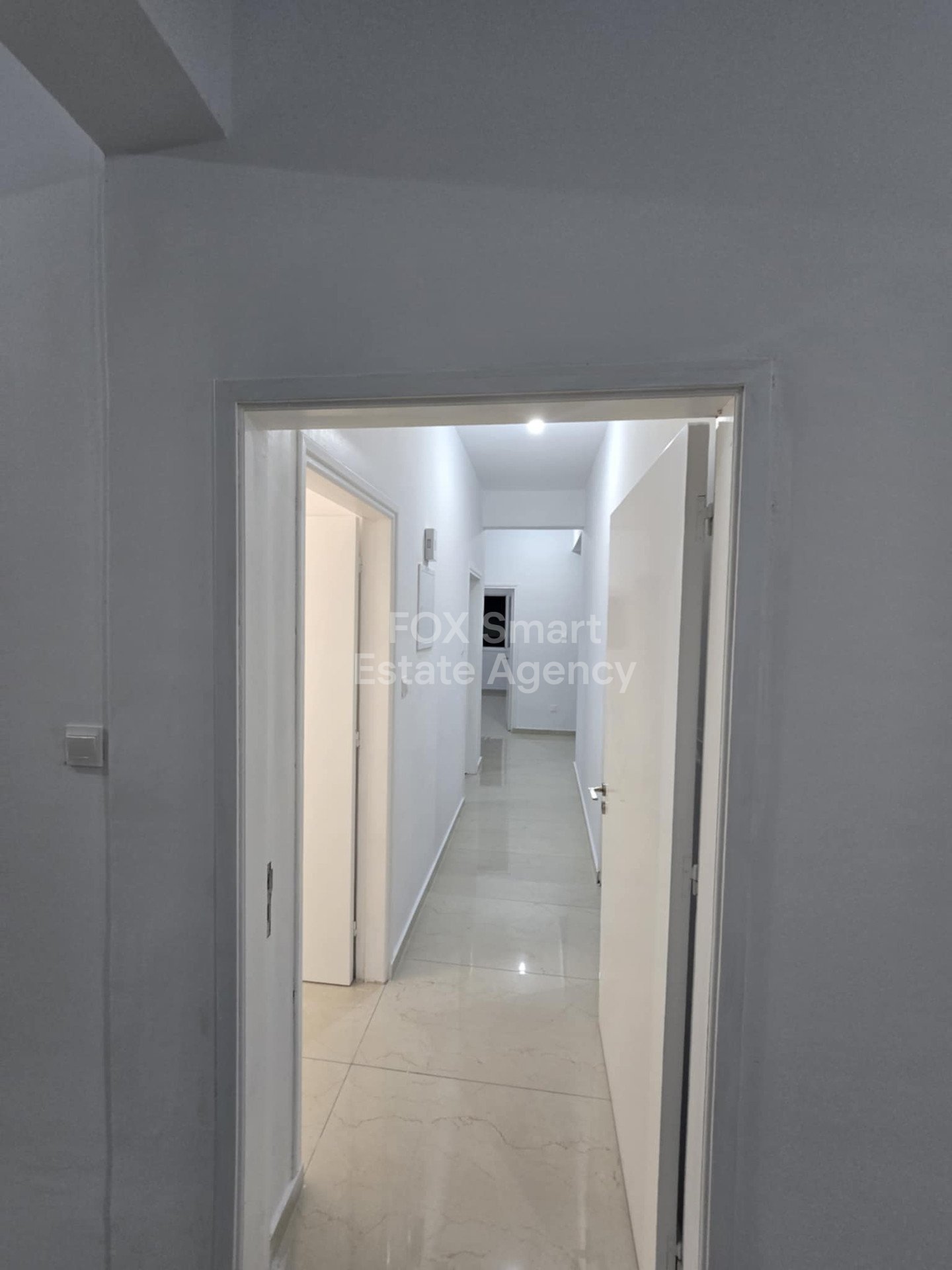 Apartment, For Rent, Paphos, Agios Theodoros
