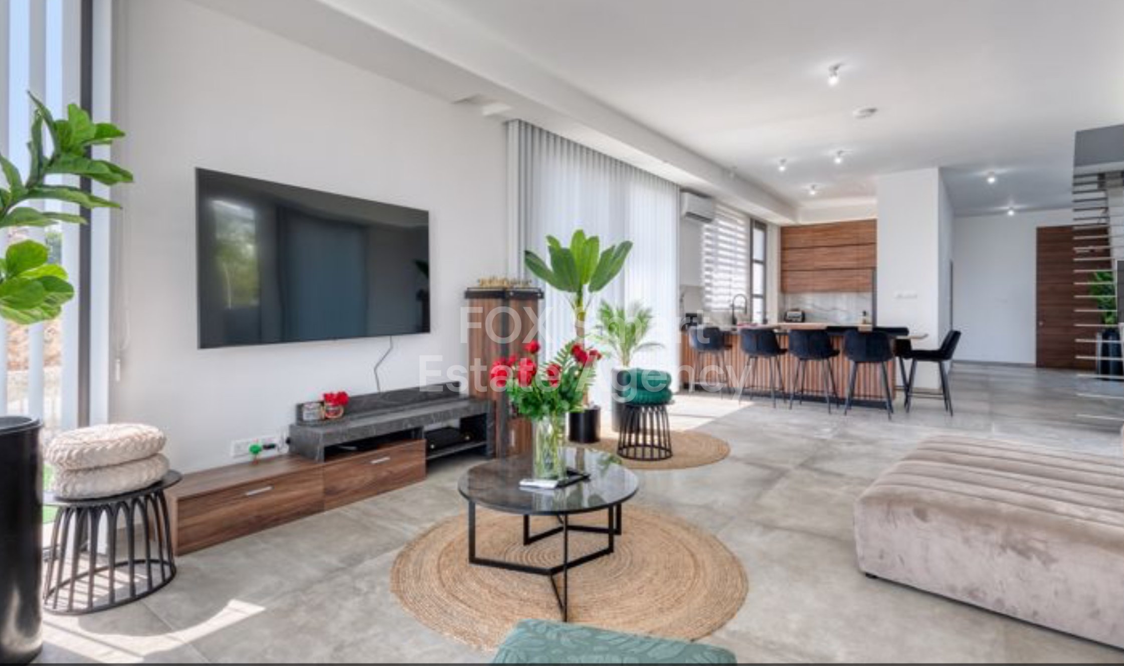 Property 59