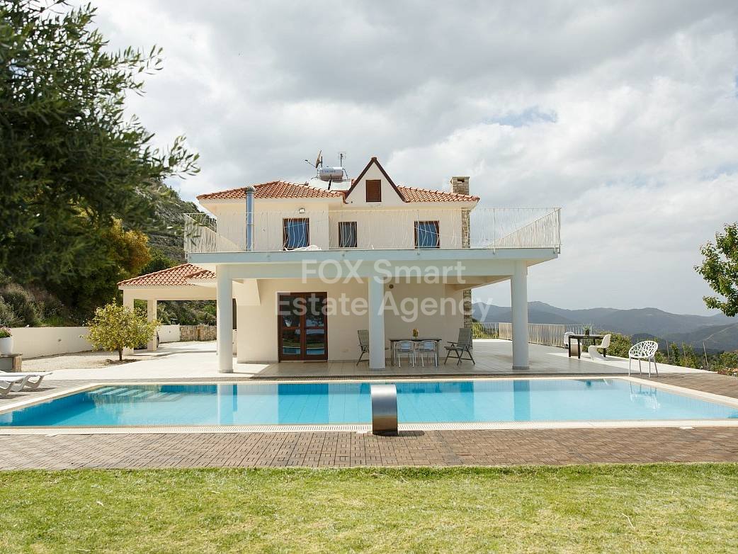 Property 23