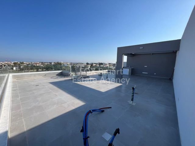 Apartment, For Rent, Limassol, Polemidia Kato