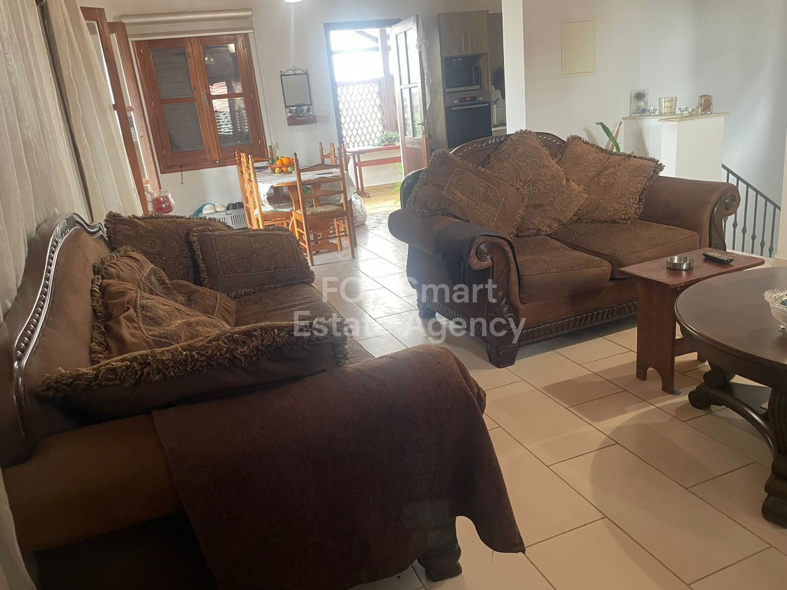 Property 31