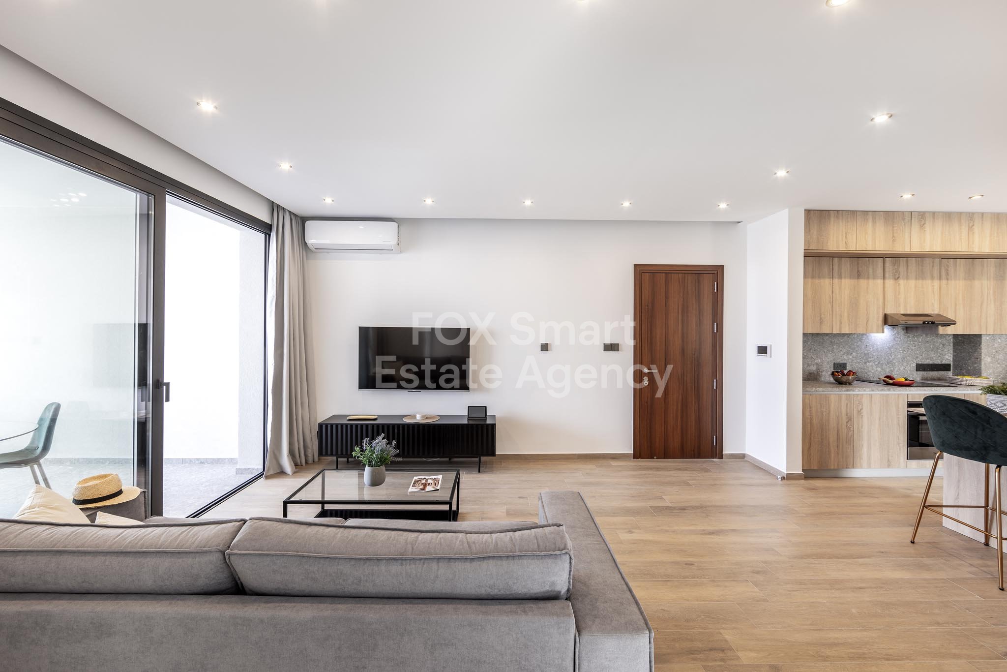 Property 35