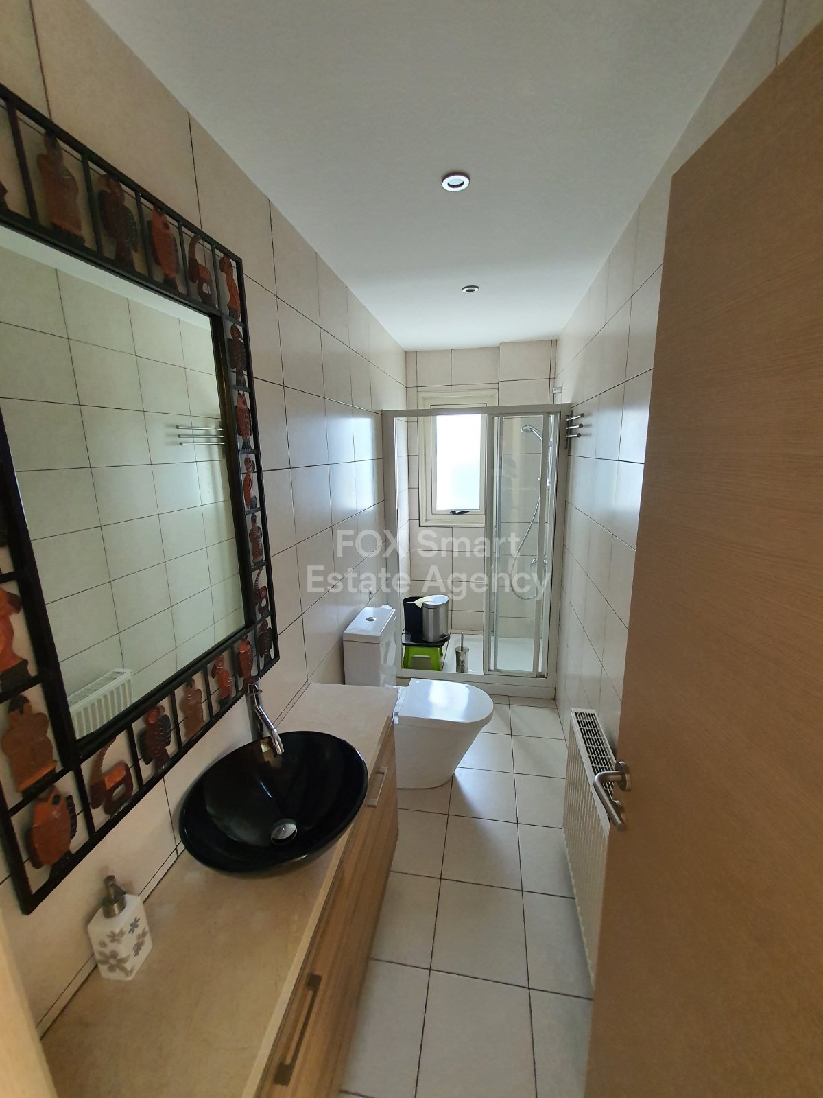 Property 51