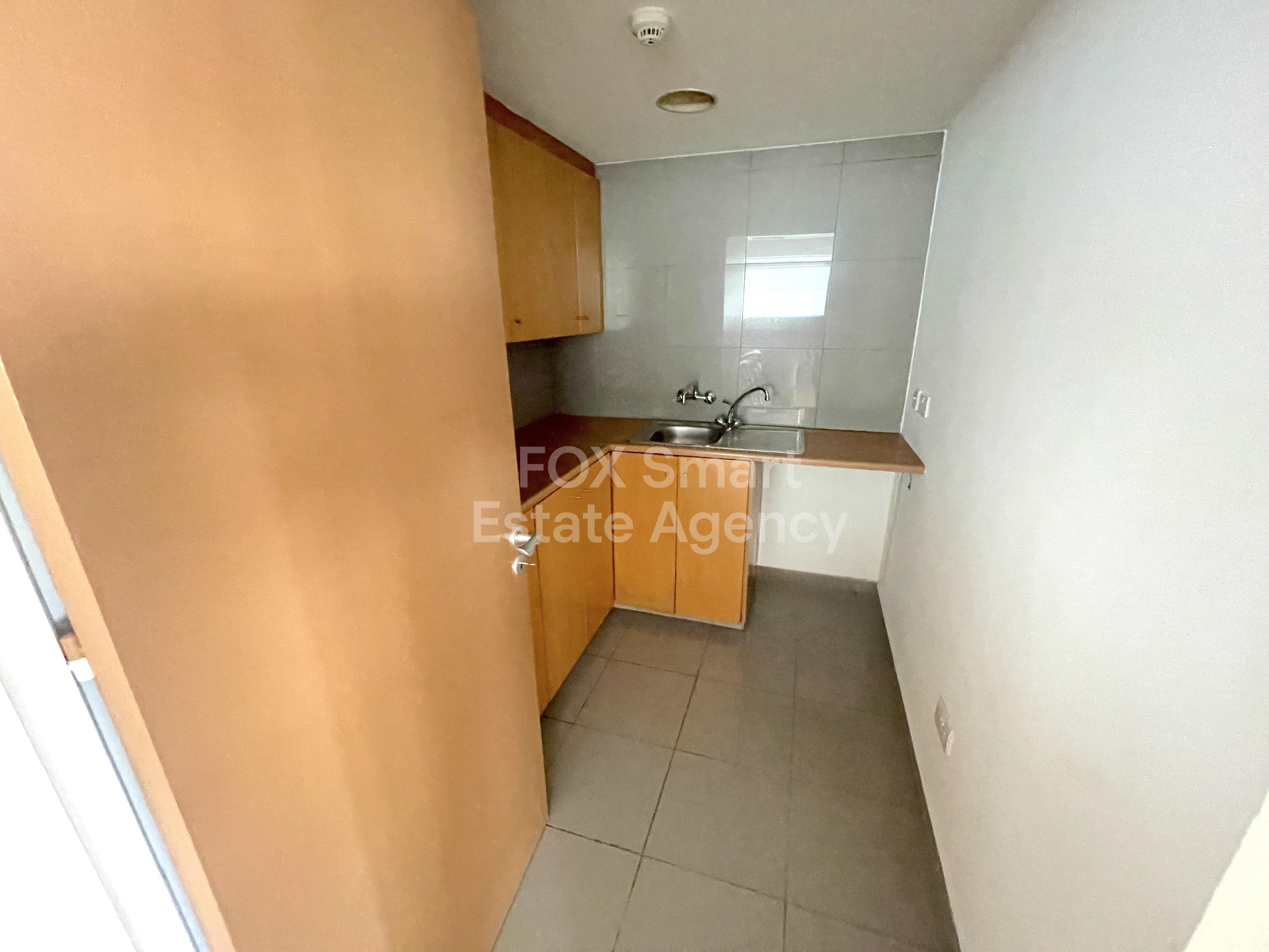Property 33