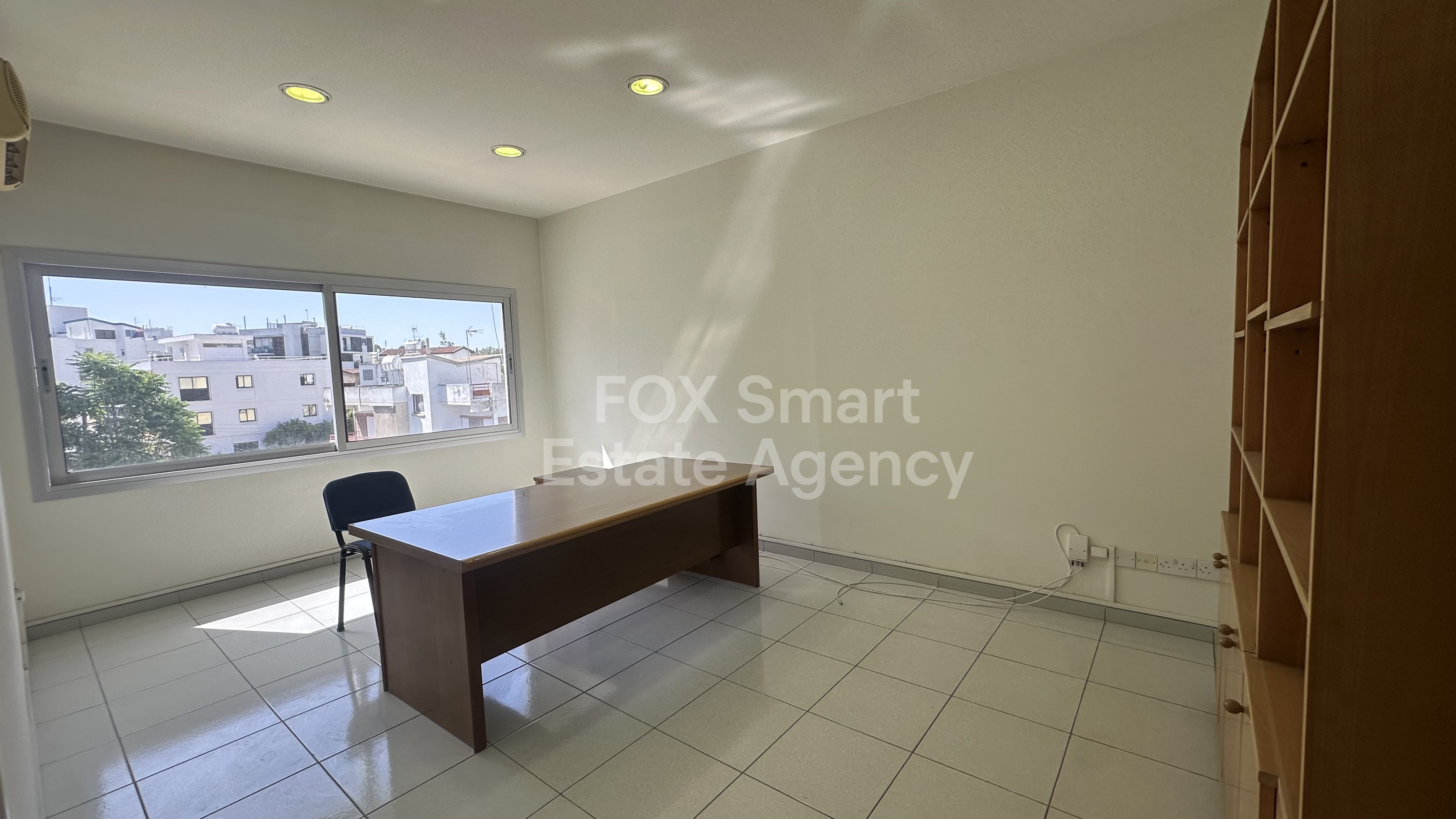Property 15