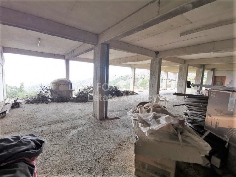 Property 21