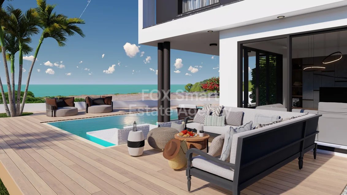 Property 50