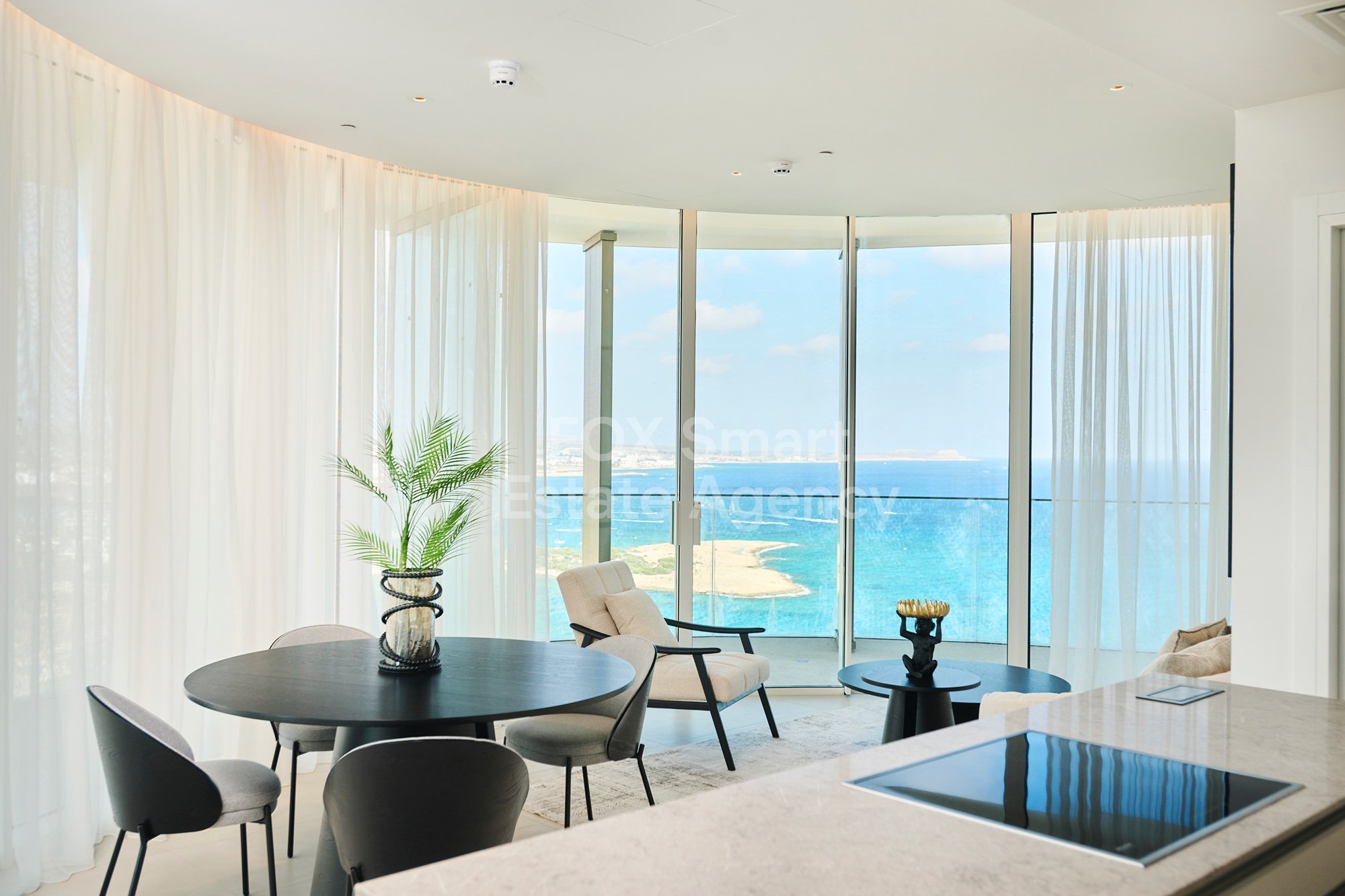 Property 23
