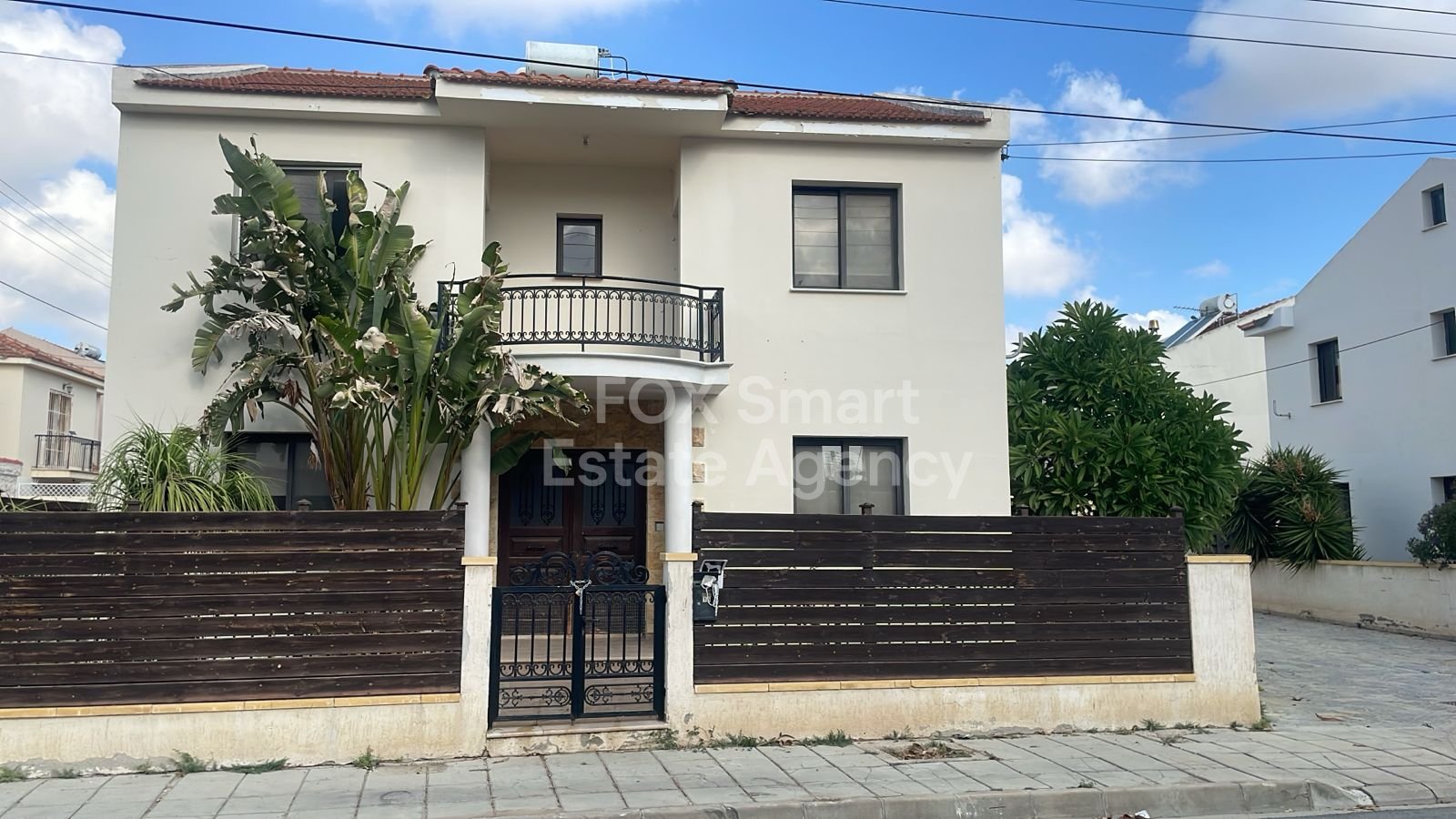 House in Kamares - Image 2