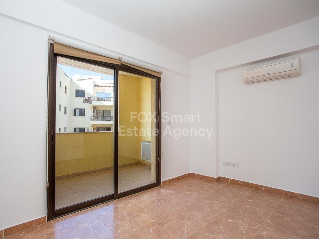 House, For Sale, Paphos, Agios Theodoros