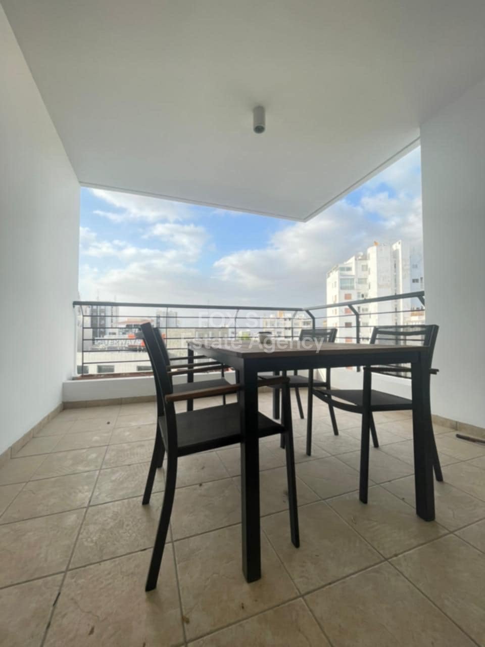 Property 29