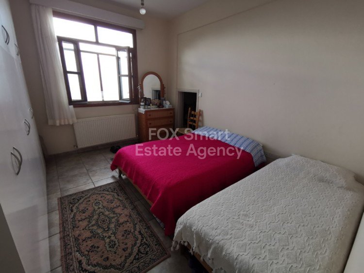Property 39