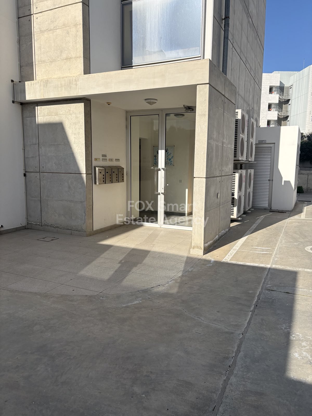 Propriedade 33