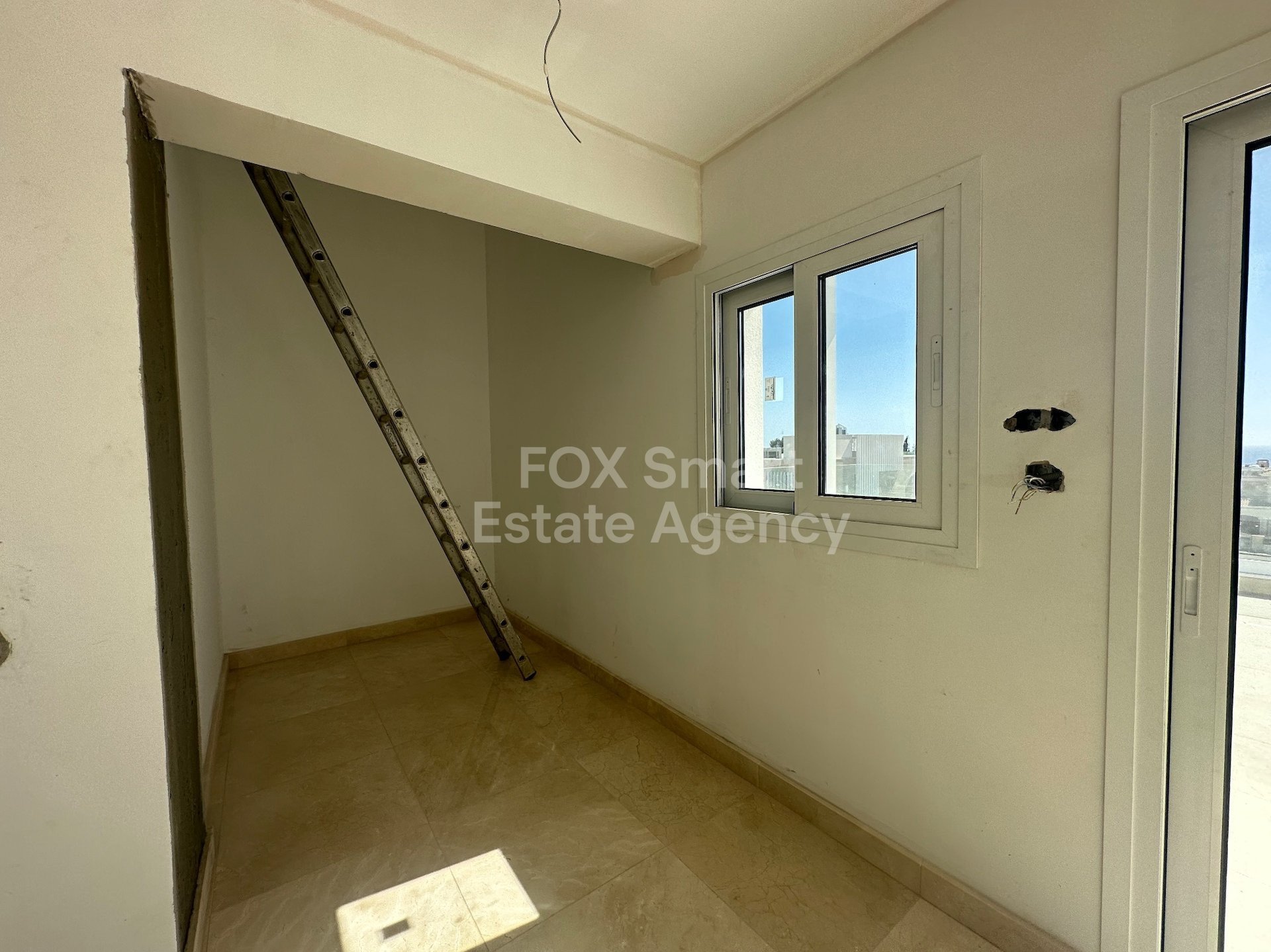 House, For Rent, Limassol