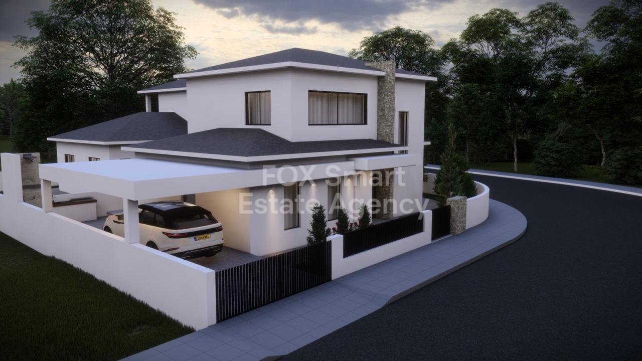 Property 10