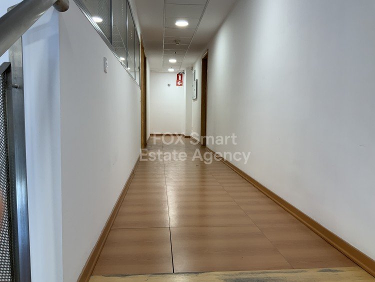 Property 23