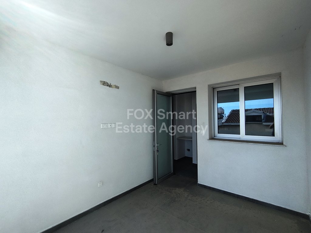 Property 24