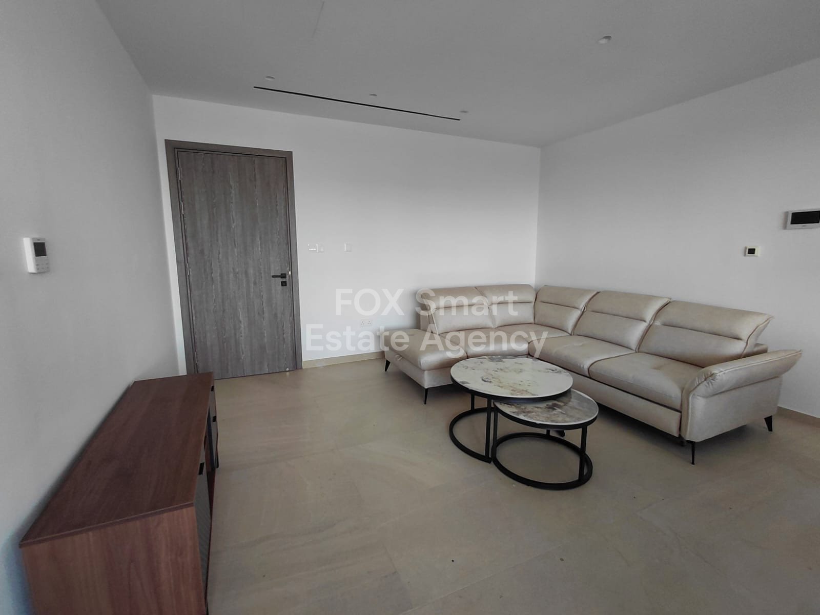 Apartment, For Rent, Limassol, Agios Athanasios