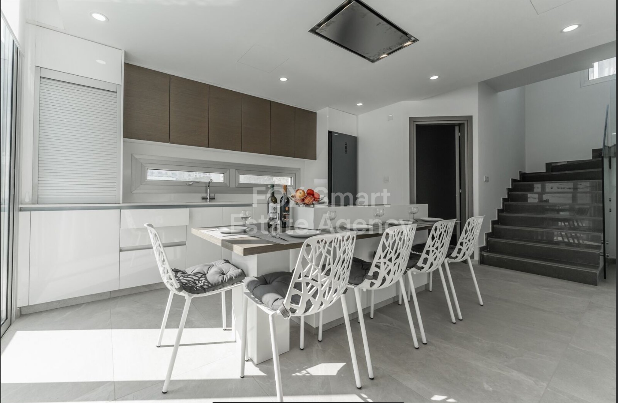 Property 67